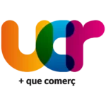 UCR reparteix els seus premis de Nadal amb un sorteig