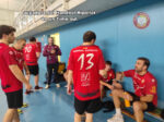 CH Tarragona 36 – CH Ripollet 20