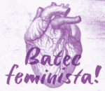 Es presenten les activitats del 8 de Març a Ripollet Es presenten les activitats del 8 de Març a Ripollet