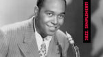 Jazz. Simplement!/Charlie Parker