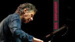 Jazz. Simplement!/Chick Corea