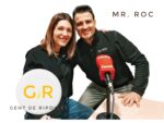 Mr. Roc Mr. Roc