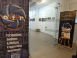 El Centre Cultural acull l’exposició d’Acció Fotogràfica del Carnaval 2025