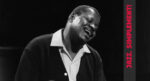 Jazz. Simplement!/Oscar Peterson Jazz. Simplement!/Oscar Peterson