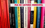 Es presenta el Pla de Lectura Municipal