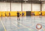 L’Handbol Ripollet cau a Gavà: 32-25 L’Handbol Ripollet cau a Gavà: 32-25