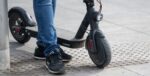 Entra en vigor el Registre Nacional de Patinets Elèctrics i l’assegurança obligatòria