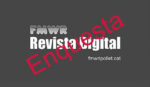 Nova enquesta a la Revista Digital de Ripollet Nova enquesta a la Revista Digital de Ripollet
