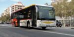 El Consell Comarcal demana a la Generalitat més esforços per a un millor bus exprés El Consell Comarcal demana a la Generalitat més esforços per a un millor bus exprés