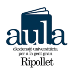 Les dones amagades de la història de l’art Les dones amagades de la història de l’art