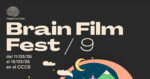 Veïns/Mollet acollirà el 18 de març la segona edició del Brain Film Fest com a espai de reflexió social i científica Veïns/Mollet acollirà el 18 de març la segona edició del Brain Film Fest com a espai de reflexió social i científica