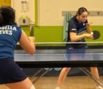 Nova victòria als dobles per l’Autoescola Tatchepol Ripollet Nova victòria als dobles per l’Autoescola Tatchepol Ripollet