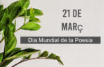 La poesia es reivindica com a veu essencial en el seu Dia Mundial La poesia es reivindica com a veu essencial en el seu Dia Mundial