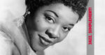 Jazz. Simplement!/Dinah Washington Jazz. Simplement!/Dinah Washington