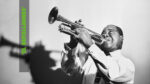 Louis Armstrong Louis Armstrong