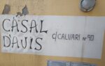 Prop de mig milió d’euros per a remodelar el Casal d’Avis Prop de mig milió d’euros per a remodelar el Casal d’Avis
