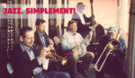 Jazz. Simplement!/El Dixieland Jazz. Simplement!/El Dixieland