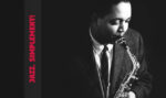 Jazz. Simplement!/Oliver Nelson Jazz. Simplement!/Oliver Nelson