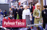 Polvus Talcu nº35 Polvus Talcu nº35