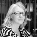 Carme Colomina ens parlarà sobre “el desordre global” a l’Aula Universitària Carme Colomina ens parlarà sobre “el desordre global” a l’Aula Universitària