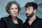 ‘Honestedat’, l’excel·lència interpretativa a l’escenari del Teatre Auditori ‘Honestedat’, l’excel·lència interpretativa a l’escenari del Teatre Auditori
