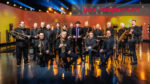 Jazz. Simplement/WDR Big Band Jazz. Simplement/WDR Big Band