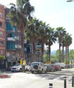 Dilluns s’inicia la remodelació integral del carrer de Sarrià de Ter Dilluns s’inicia la remodelació integral del carrer de Sarrià de Ter