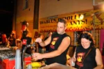 Ripollet obre el termini per sol·licitar quiosquets i barres de bar per a la Festa Major Ripollet obre el termini per sol·licitar quiosquets i barres de bar per a la Festa Major