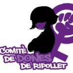 El Comitè de Dones de Ripollet condemna l’agressió sexual de la setmana passada i convoca una concentració de suport El Comitè de Dones de Ripollet condemna l’agressió sexual de la setmana passada i convoca una concentració de suport