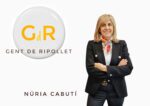 Núria Cabutí Núria Cabutí