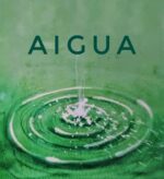 El Centre Cultural acull fins al 30 d’abril una exposició bibliogràfica dedicada a l’aigua i la lectura El Centre Cultural acull fins al 30 d’abril una exposició bibliogràfica dedicada a l’aigua i la lectura