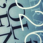 Per Sant Jordi, el llibret del XV Premi Literari Molí d’en Xec Per Sant Jordi, el llibret del XV Premi Literari Molí d’en Xec