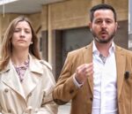 Ripollet condemna una agressió sexual i Vox reobre el debat sobre seguretat i discurs polític Ripollet condemna una agressió sexual i Vox reobre el debat sobre seguretat i discurs polític