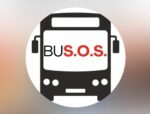 BuSOS es queixa de la poca informació sobre el transport públic i les obres del carrer Sarrià de Ter BuSOS es queixa de la poca informació sobre el transport públic i les obres del carrer Sarrià de Ter