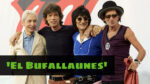 The Rolling Stones The Rolling Stones