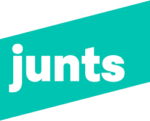Junts denuncia el model de residus i reclama un “gran canvi” a Ripollet Junts denuncia el model de residus i reclama un “gran canvi” a Ripollet