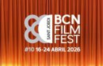 BCN FILM FESTIVAL 2026 – BALANÇ BCN FILM FESTIVAL 2026 – BALANÇ