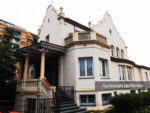L’Ajuntament de Ripollet ha fet públic un comunicat en què condemna l’agressió homòfoba registrada aquest cap de setmana L’Ajuntament de Ripollet ha fet públic un comunicat en què condemna l’agressió homòfoba registrada aquest cap de setmana