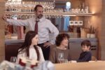 “Los Domingos” a Nits de Cinema “Los Domingos” a Nits de Cinema