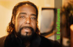 Barry White Barry White