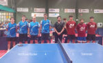 El Ripollet busca l’ascens a Primera Nacional en un cap de setmana decisiu (Partits 30/05/26) El Ripollet busca l’ascens a Primera Nacional en un cap de setmana decisiu (Partits 30/05/26)