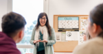 Nova convocatòria d’ajuts per a l’organització de cursos de català gratuïts Nova convocatòria d’ajuts per a l’organització de cursos de català gratuïts