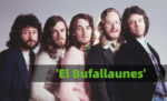 Supertramp Supertramp