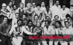 Fania All-Stars Fania All-Stars
