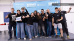 Forat Engineering de Cerdanyola, guanya la final catalana del concurs CanSat 2026 Forat Engineering de Cerdanyola, guanya la final catalana del concurs CanSat 2026