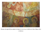 Aquest dilluns 25 de maig és festiu a Ripollet Aquest dilluns 25 de maig és festiu a Ripollet