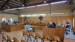 El Ple de Ripollet de maig recorda Carles Ferré i aprova diversos projectes urbanístics i socials El Ple de Ripollet de maig recorda Carles Ferré i aprova diversos projectes urbanístics i socials