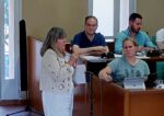 La Defensora de la Ciutadania alerta de “recàrrecs injustificats” en la taxa d’escombraries i reclama més recursos socials La Defensora de la Ciutadania alerta de “recàrrecs injustificats” en la taxa d’escombraries i reclama més recursos socials