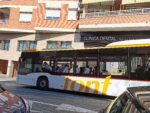 Modificacions als autobusos de Ripollet per la festa local del 25 de maig Modificacions als autobusos de Ripollet per la festa local del 25 de maig