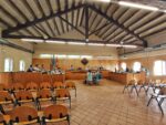 Un ple extraordinari curt, però intens Un ple extraordinari curt, però intens